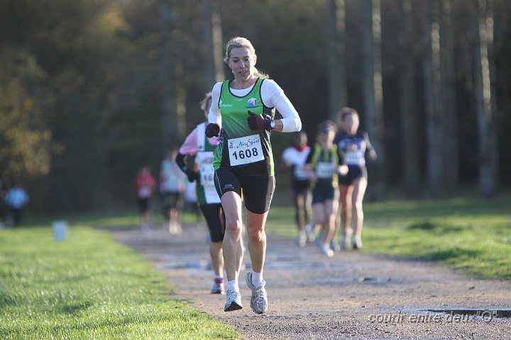 Courir_entre_2_O_2009 011.jpg